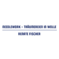 (c) Needlework-fischer.de