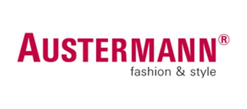 Austermann