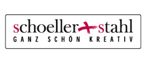 Schöller Stahl